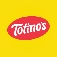 Totino's