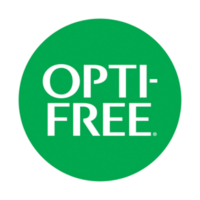 OPTI-FREE