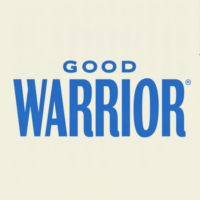 Good Warrior