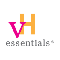 VH Essentials logo