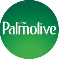 Palmolive logo