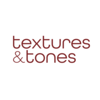 Clairol Textures & Tones