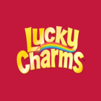 Lucky Charms