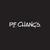 PF Chang's