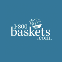 1-800-Baskets.com