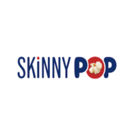 SKINNYPOP