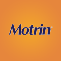 Motrin