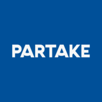 Partake