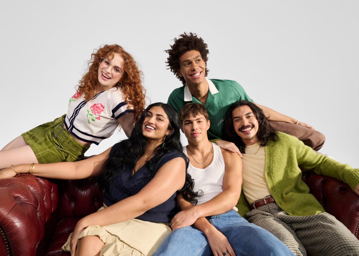 eBay background image