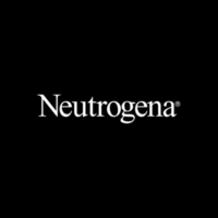 Neutrogena