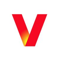 Verizon logo