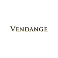 VENDANGE