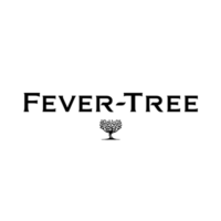 Fever-Tree logo