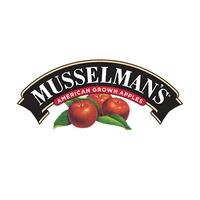 Musselman’s