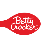 Betty Crocker