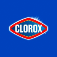 Clorox