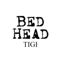 BED HEAD by TIGI