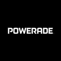 Powerade logo