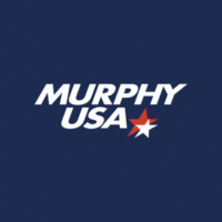 Murphy USA logo