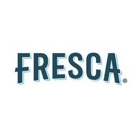 Fresca