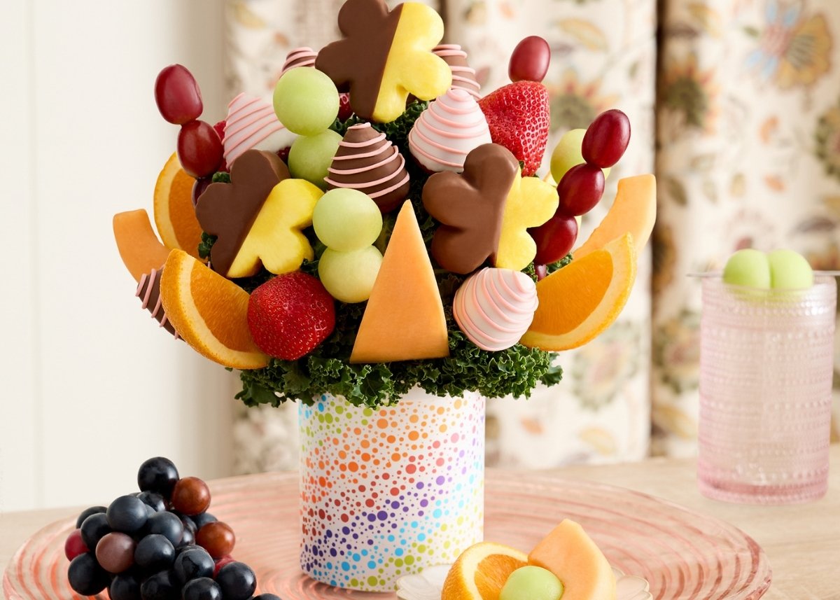 FruitBouquets.com background image
