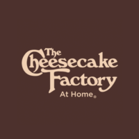 The Cheesecake Factory At Home