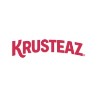 Krusteaz