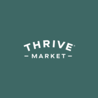 Thrive Market