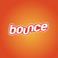 Bounce Dryer Sheets