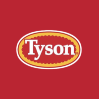 Tyson logo