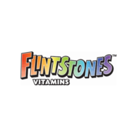 Flintstones™ Vitamins