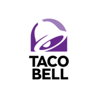 Taco Bell Grocery