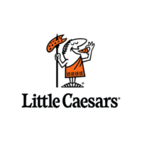 Little Caesars