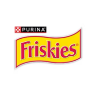 Friskies