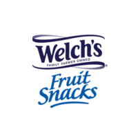 Welch's Fruit Snacks