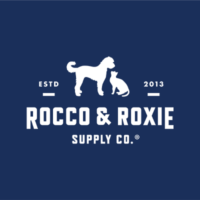 Rocco & Roxie