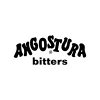 ANGOSTURA bitters