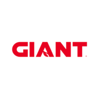 GIANT