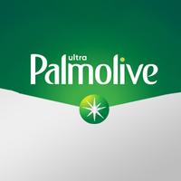 Palmolive