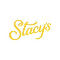 Stacy's Pita Chips