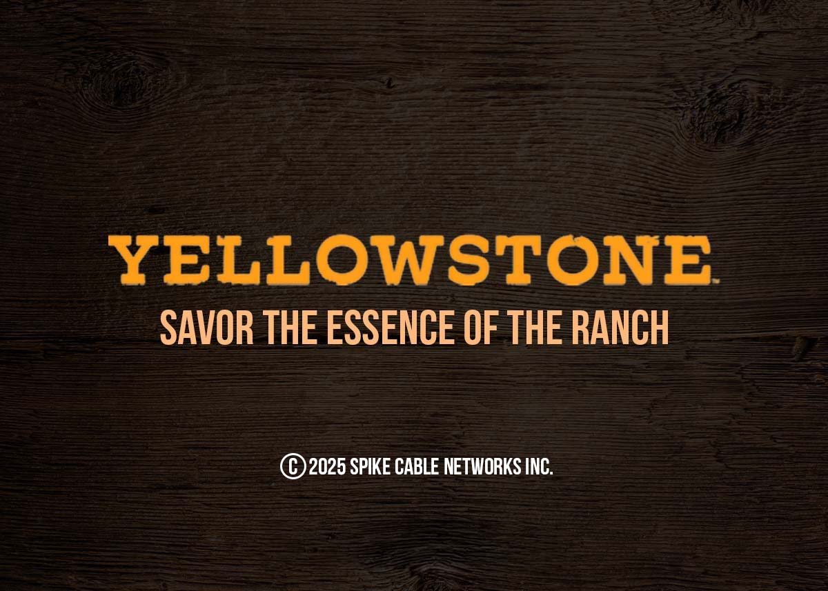 Yellowstone Frozen Meals background image