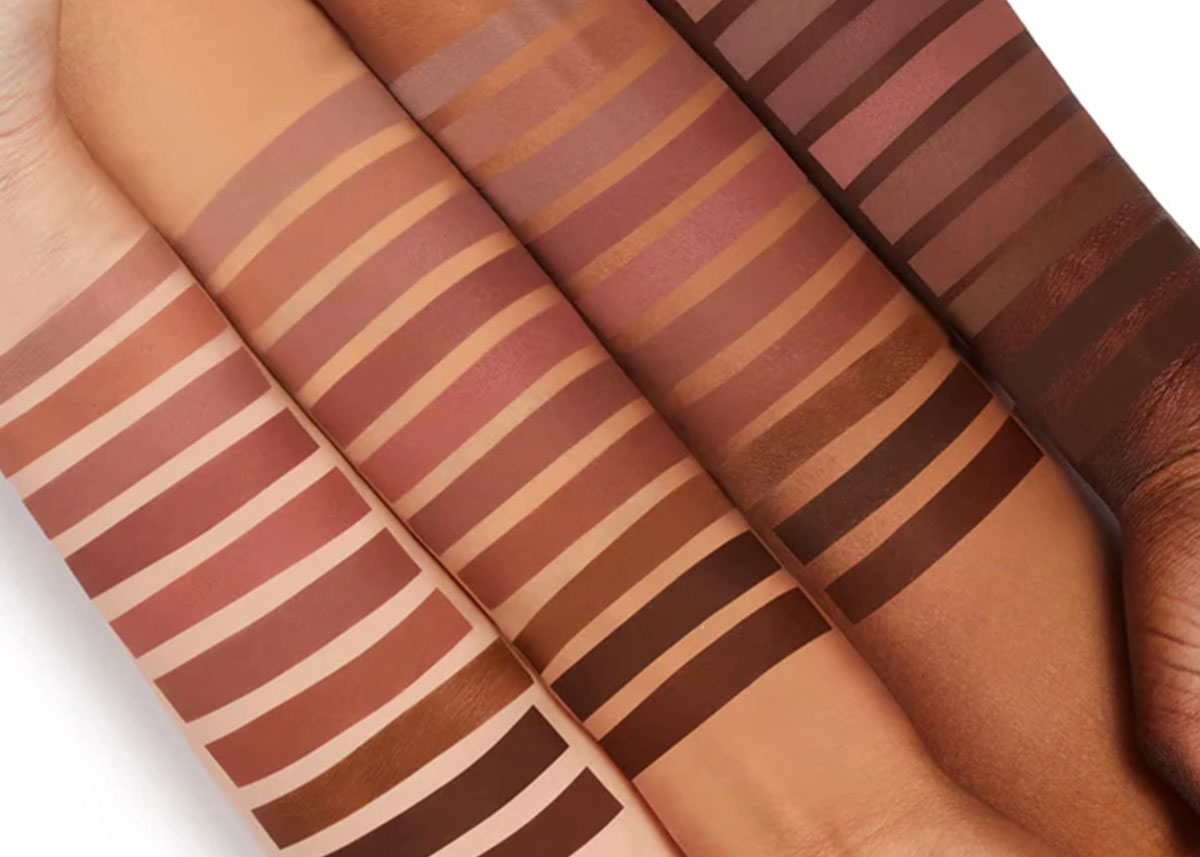 COLOURPOP background image