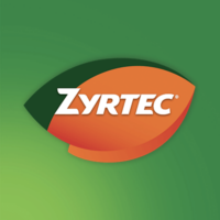 Zyrtec