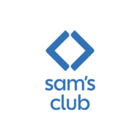 Sam's Club