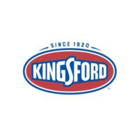 Kingsford