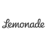 Lemonade logo