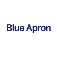 Blue Apron