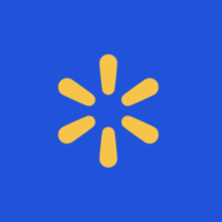 WALMART