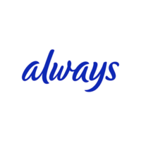 Always