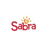 Sabra